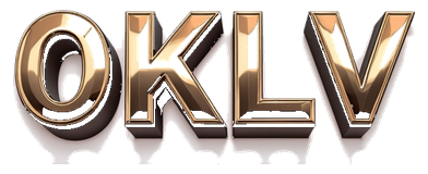 oklv app logo