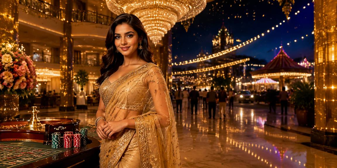 oklv app টেবিল ডিলার স্টুডিও ট্যুর