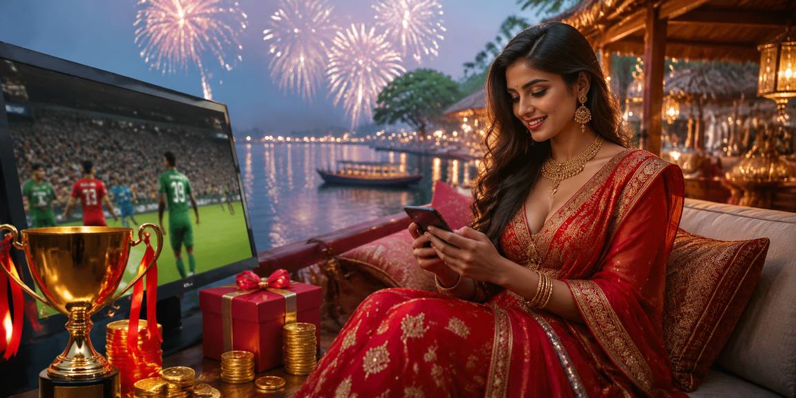 oklv app ক্র্যাশ গেম